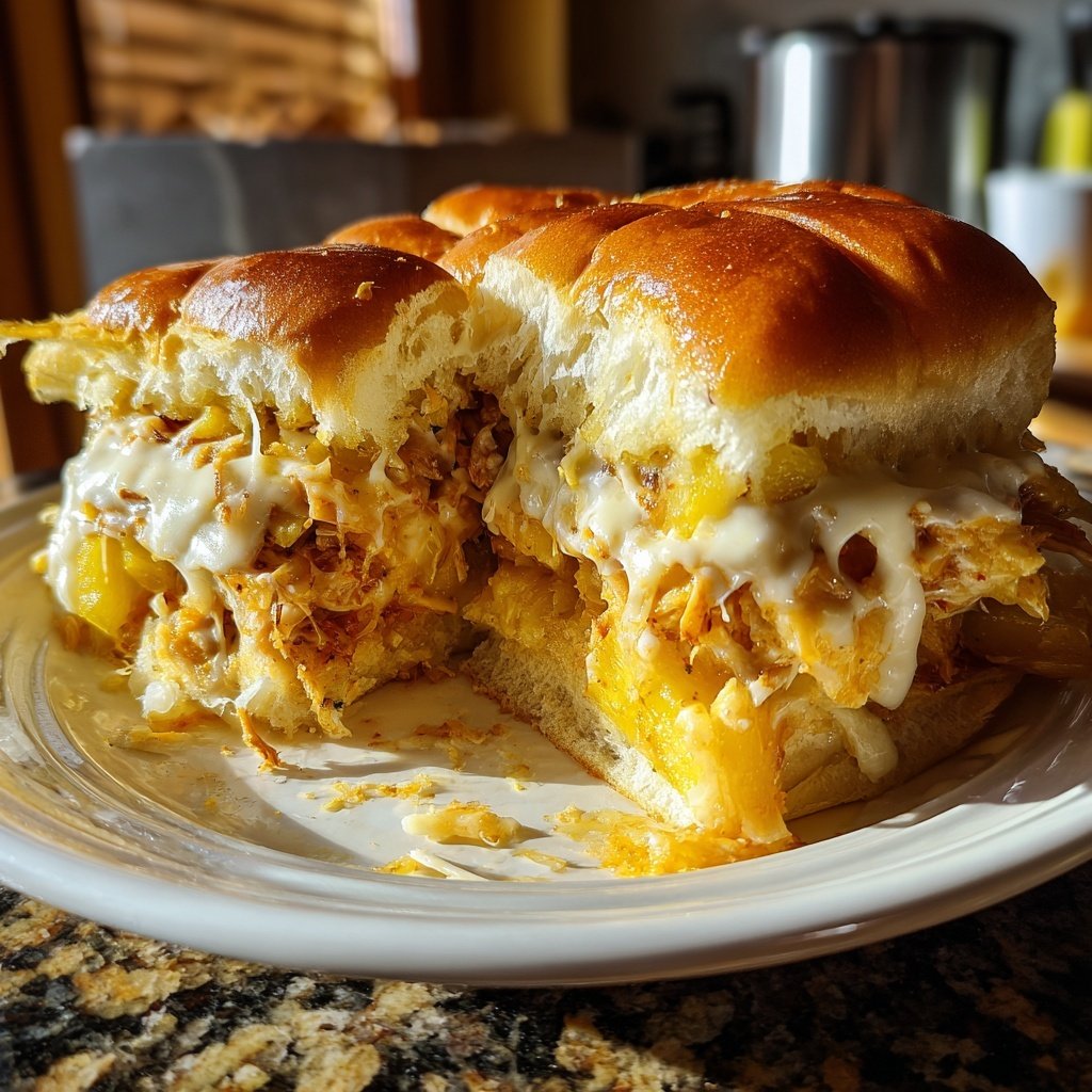 Genuss im Wechsel | Frische Küche