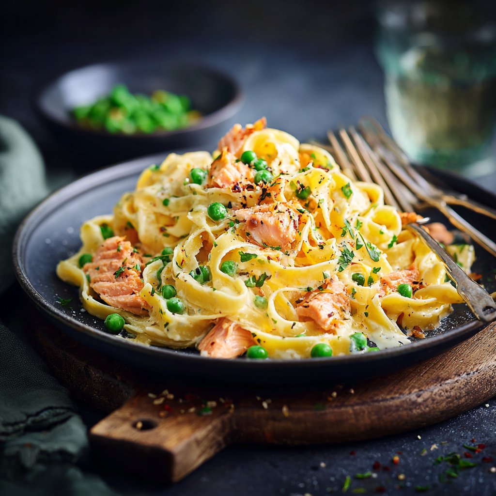 Leichte Lebensart Ausgewogene Gerichte