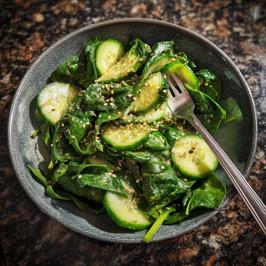 Leichte Lebensart Ausgewogene Gerichte