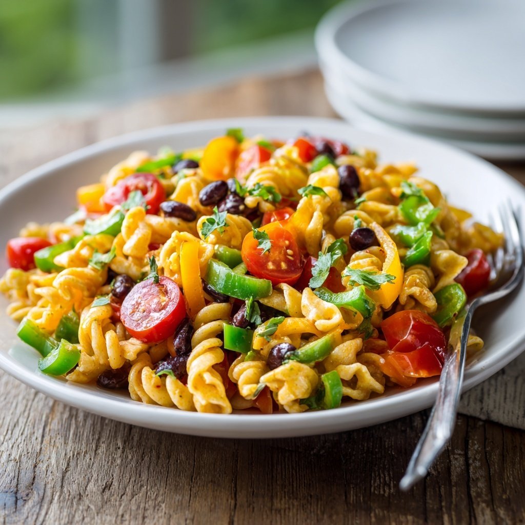 Leichte Lebensart Ausgewogene Gerichte