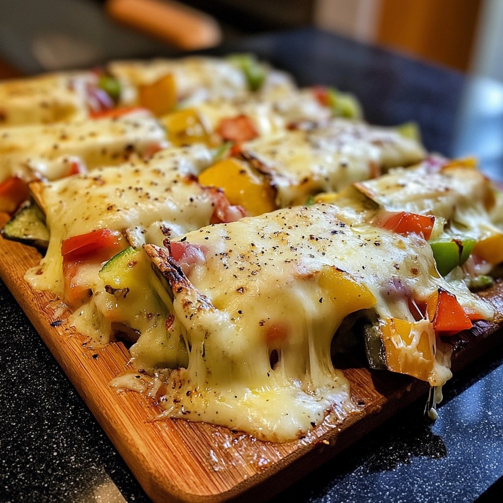 Raclette – Leckere und außergewöhnliche Ideen mit