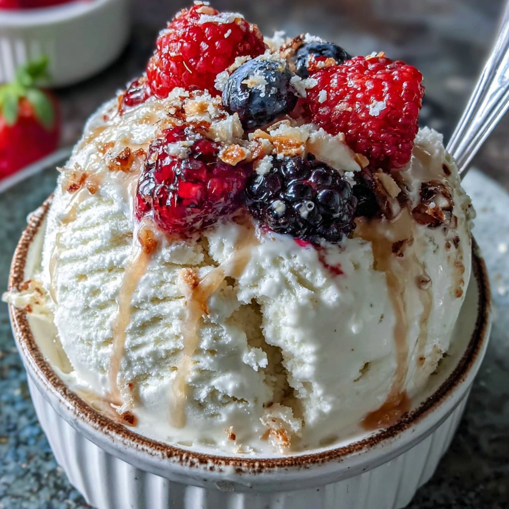 Leichte Lebensart Ausgewogene Gerichte