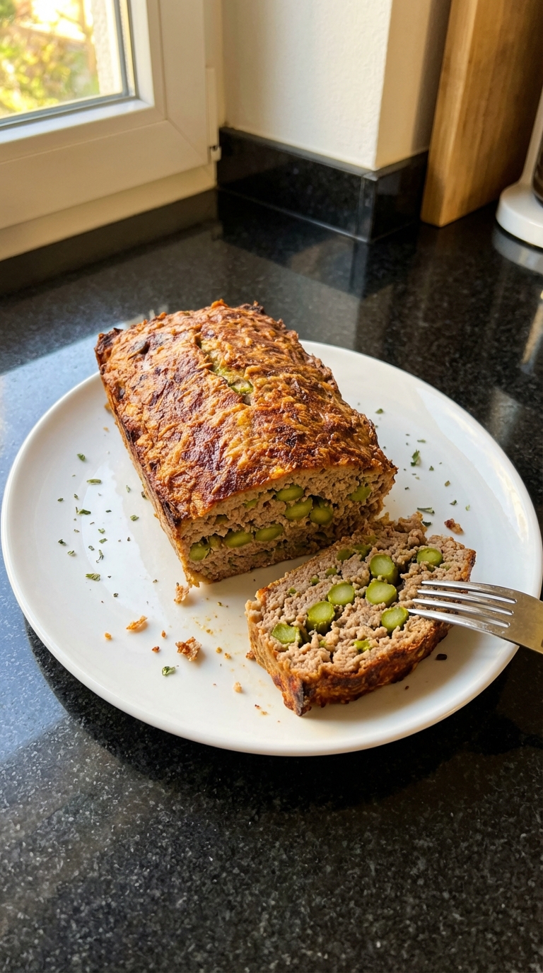 Landküche Pur Rustikale Gerichte