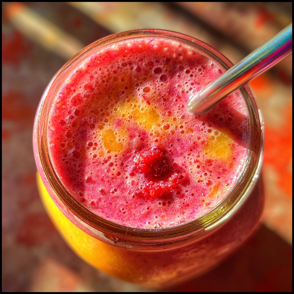 Leichte Lebensart Ausgewogene Gerichte