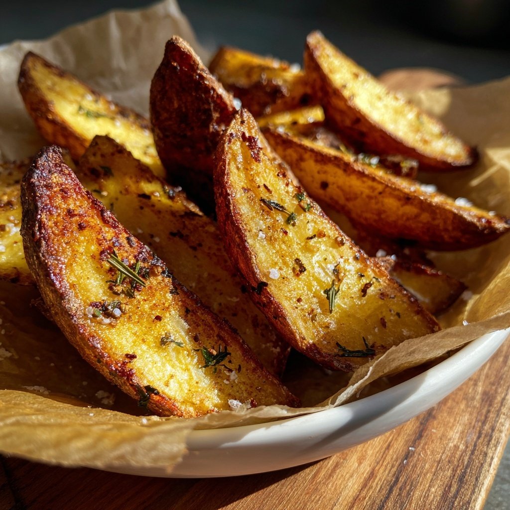 Leichte Lebensart Ausgewogene Gerichte