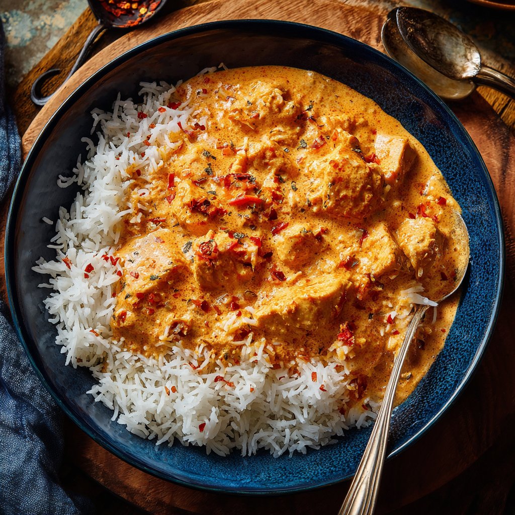 Leichte Lebensart Ausgewogene Gerichte