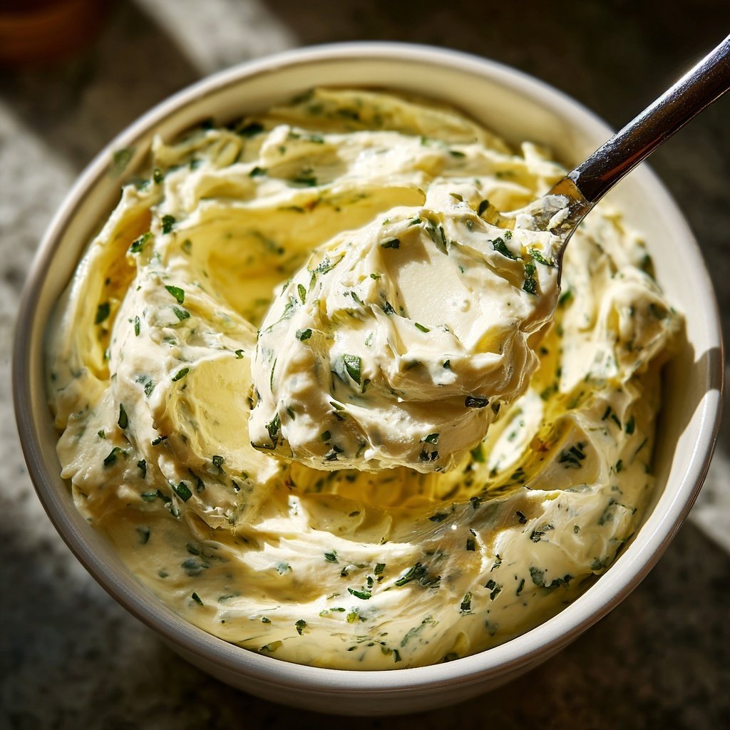 Kräuter Zitronenschale Hausgemachte Mayonnaise