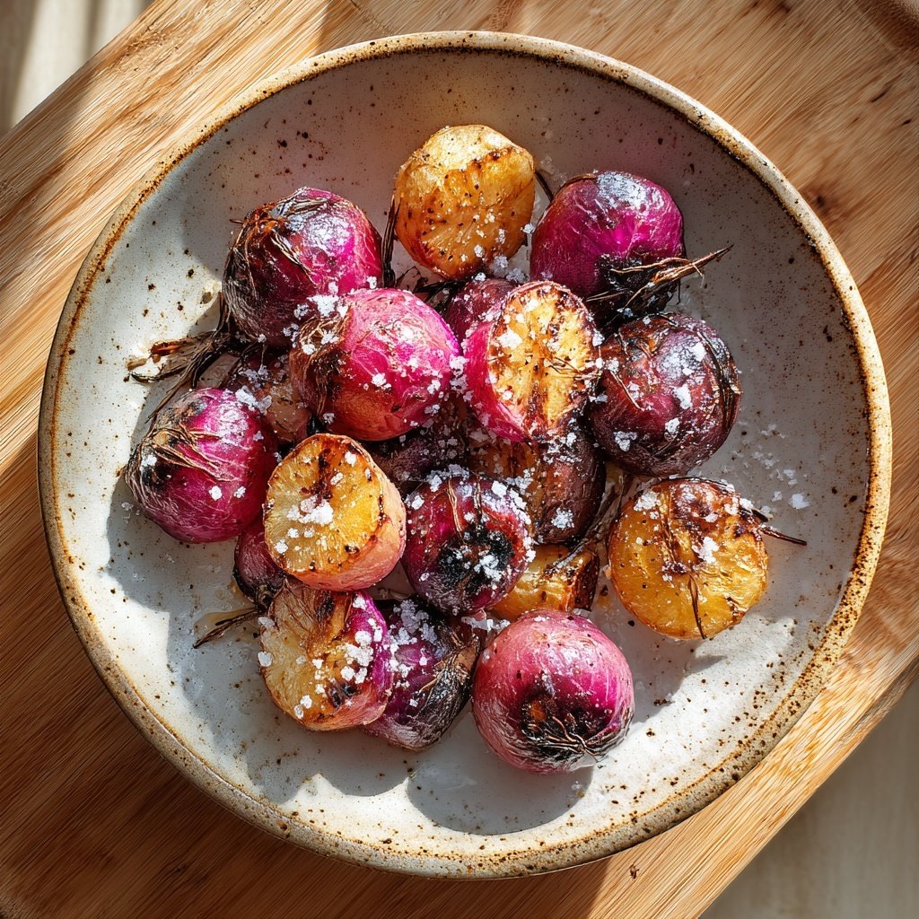 Leichte Lebensart Ausgewogene Gerichte