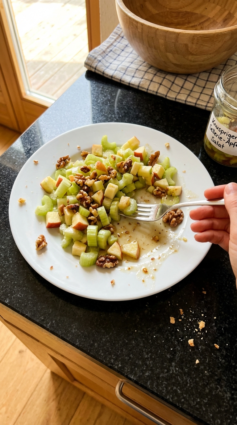 Kuchenmomente Raffinierte Rezepte
