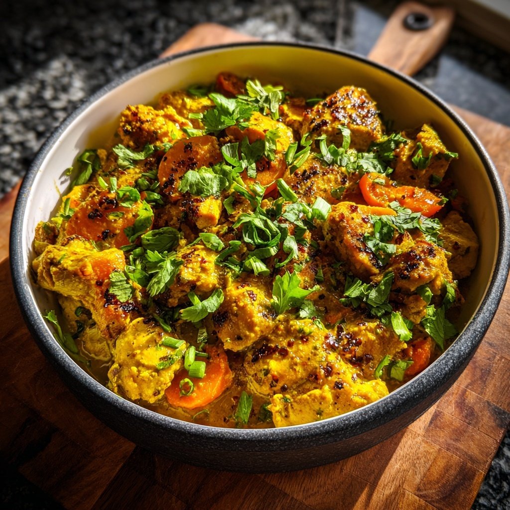 Weltgenuss Fusion Kreative Küche